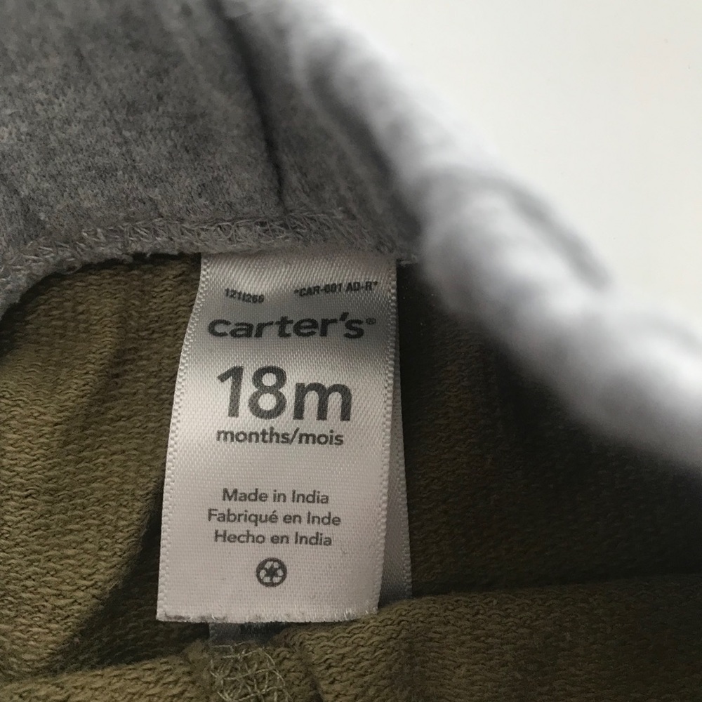 Sweatpants bundle - Picture 3 of 6